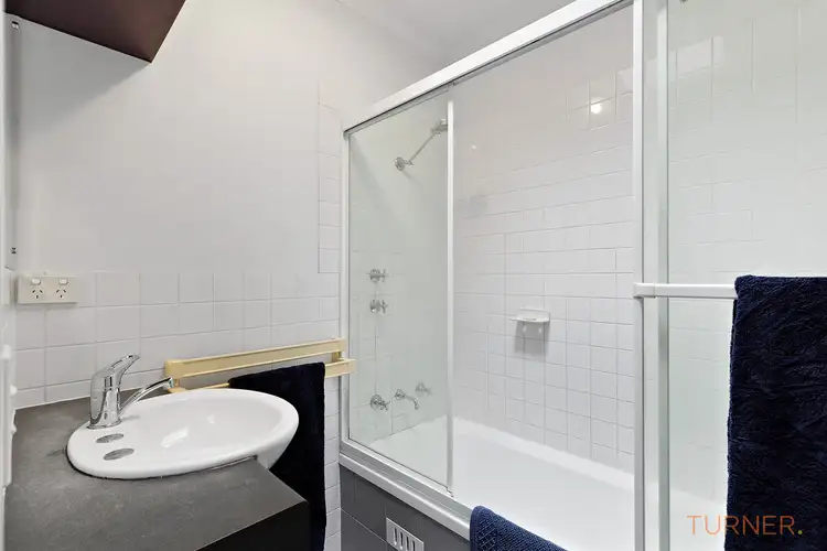 Sixth view of Homely townhouse listing, 2/10 North Street, Adelaide SA 5000