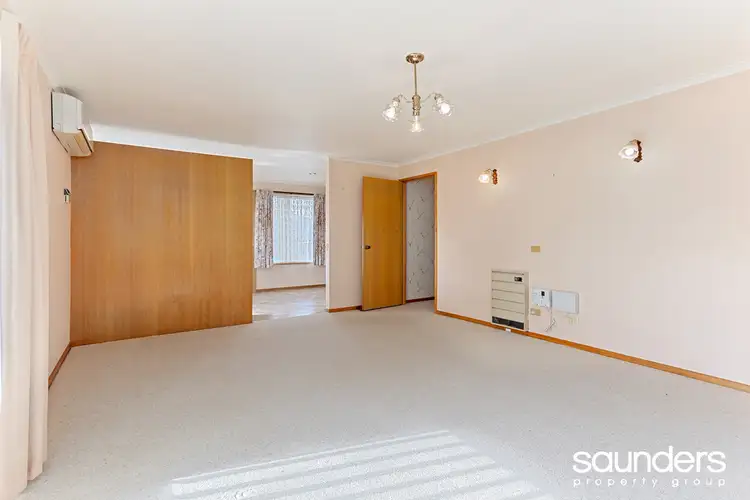 Third view of Homely house listing, 4/12A Deviation Crescent, Prospect TAS 7250