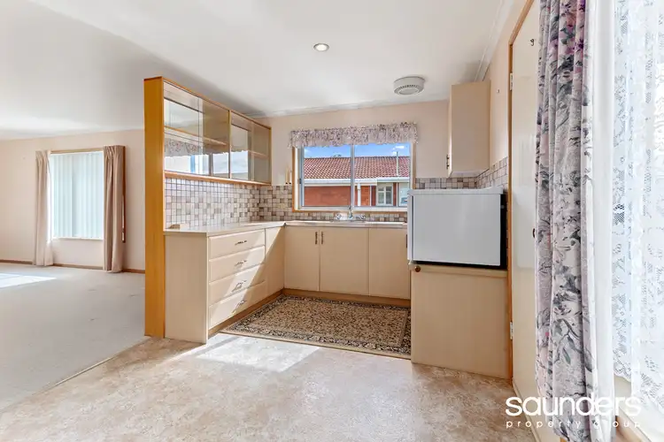 Sixth view of Homely house listing, 4/12A Deviation Crescent, Prospect TAS 7250