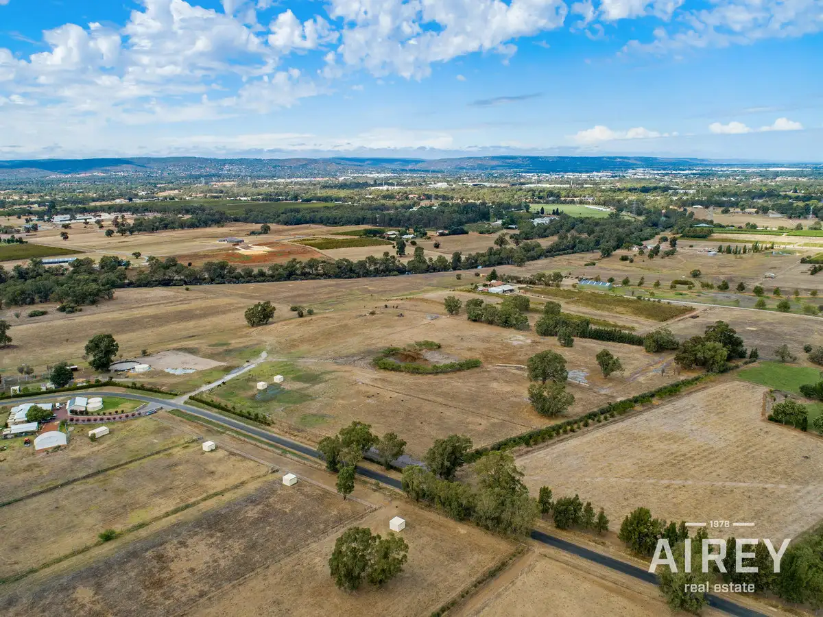 Main view of Homely land listing, 56 George Street, West Swan WA 6055