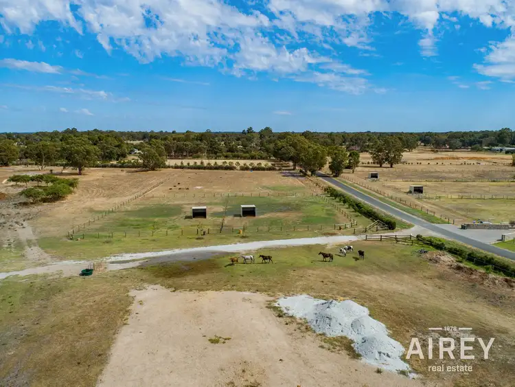 Second view of Homely land listing, 56 George Street, West Swan WA 6055