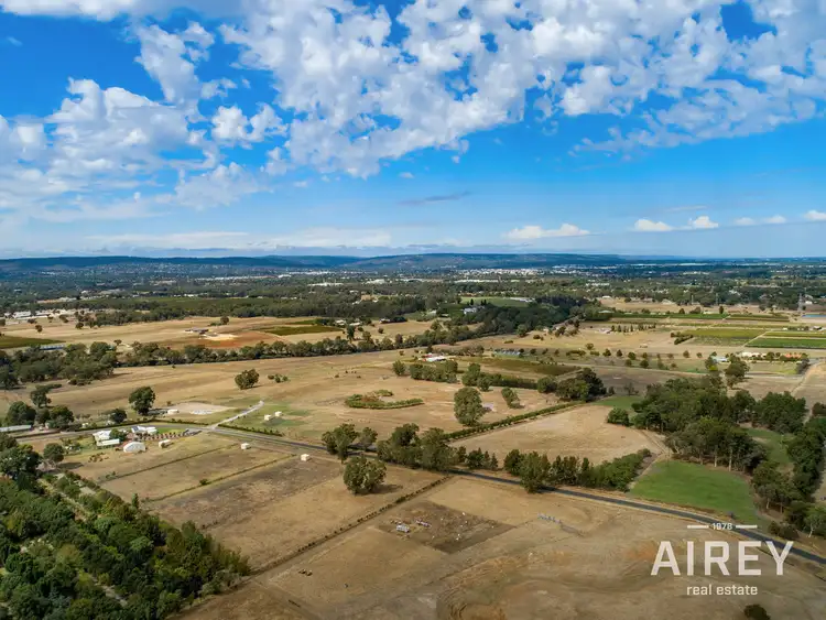Third view of Homely land listing, 56 George Street, West Swan WA 6055