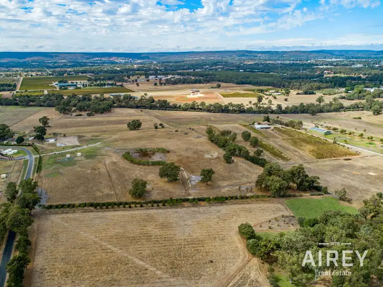 Fourth view of Homely land listing, 56 George Street, West Swan WA 6055