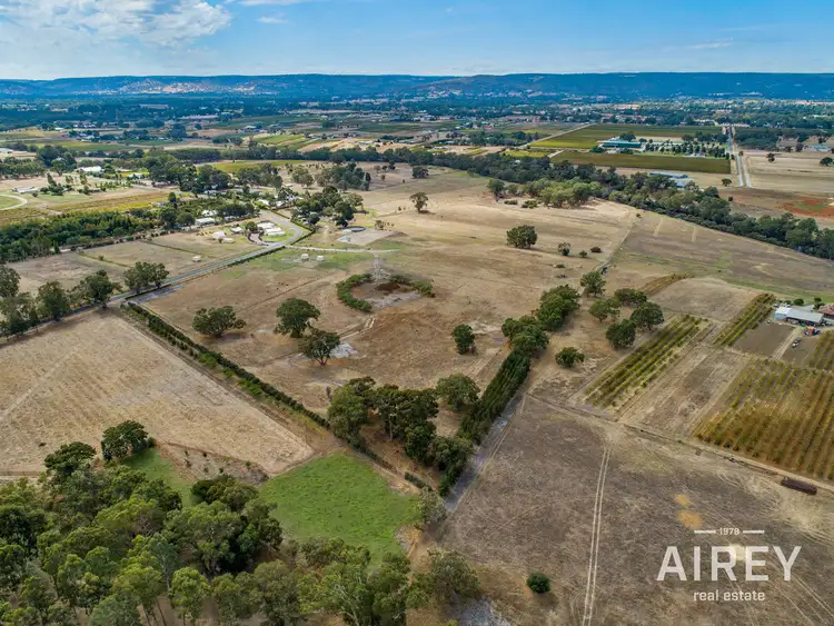 Fifth view of Homely land listing, 56 George Street, West Swan WA 6055
