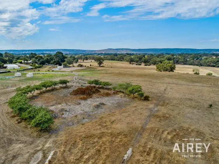 Sixth view of Homely land listing, 56 George Street, West Swan WA 6055
