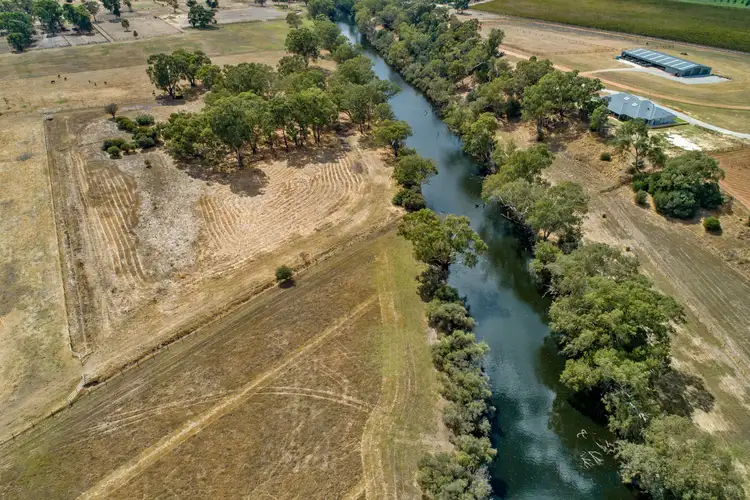 Seventh view of Homely land listing, 56 George Street, West Swan WA 6055