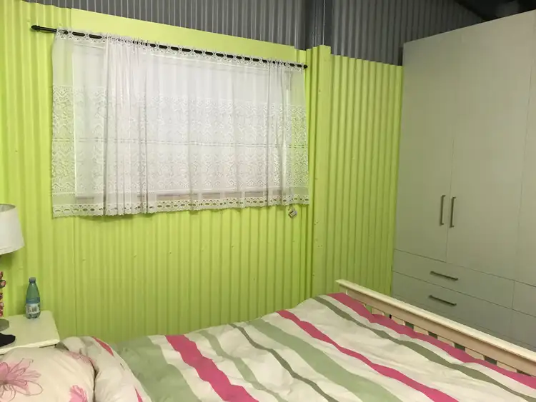 Seventh view of Homely rural property listing, 285 Six Mile Road, Bajool QLD 4699