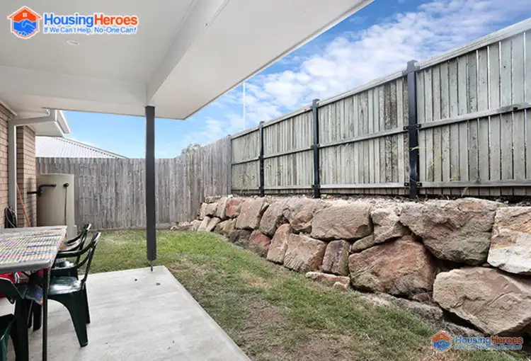Fifth view of Homely house listing, 18 Tappen Street, Yarrabilba QLD 4207