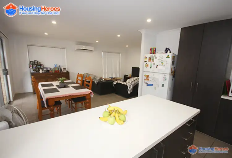 Sixth view of Homely house listing, 18 Tappen Street, Yarrabilba QLD 4207