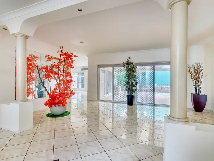 Main view of Homely house listing, 8 Echidna Close, Doolandella QLD 4077