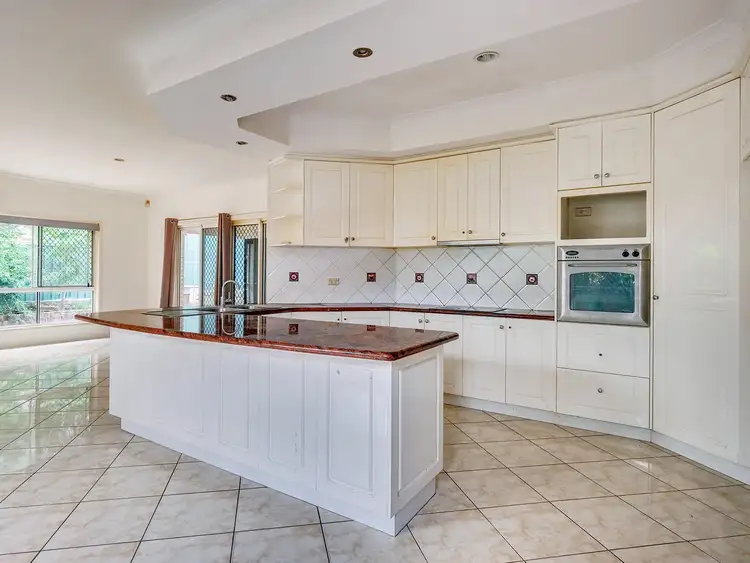 Third view of Homely house listing, 8 Echidna Close, Doolandella QLD 4077