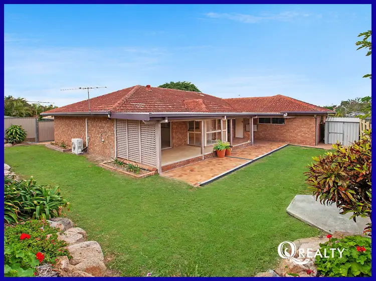 Third view of Homely house listing, 403 Algester Road, Algester QLD 4115