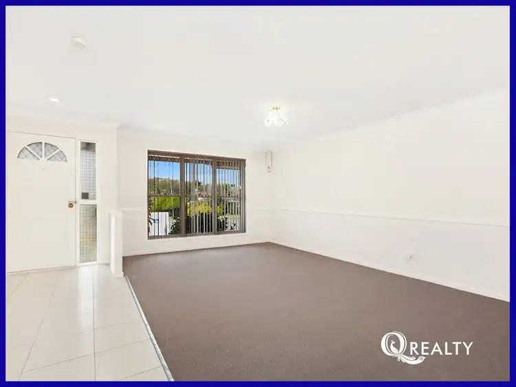 Sixth view of Homely house listing, 403 Algester Road, Algester QLD 4115