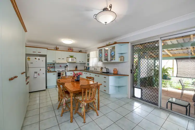 12 Dittmann Road, Avoca QLD 4670