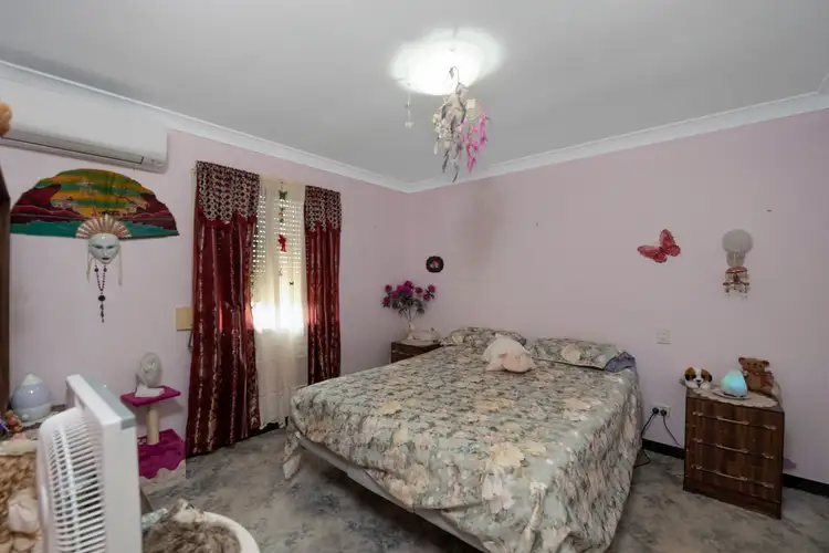 Sixth view of Homely house listing, 12 Dittmann Road, Avoca QLD 4670