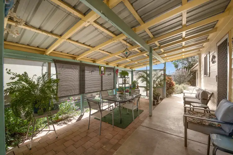 Seventh view of Homely house listing, 12 Dittmann Road, Avoca QLD 4670