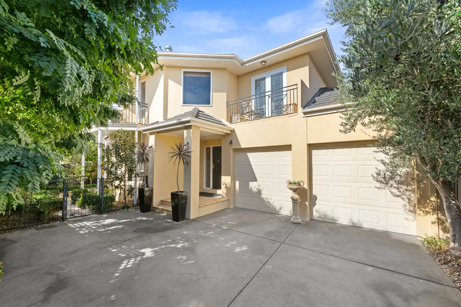 Main view of Homely house listing, 23 Queen Street, Mornington VIC 3931