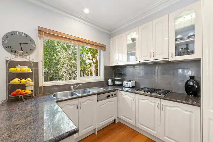 Fourth view of Homely house listing, 23 Queen Street, Mornington VIC 3931