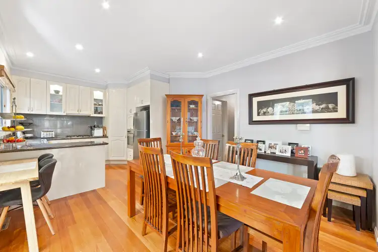Fifth view of Homely house listing, 23 Queen Street, Mornington VIC 3931