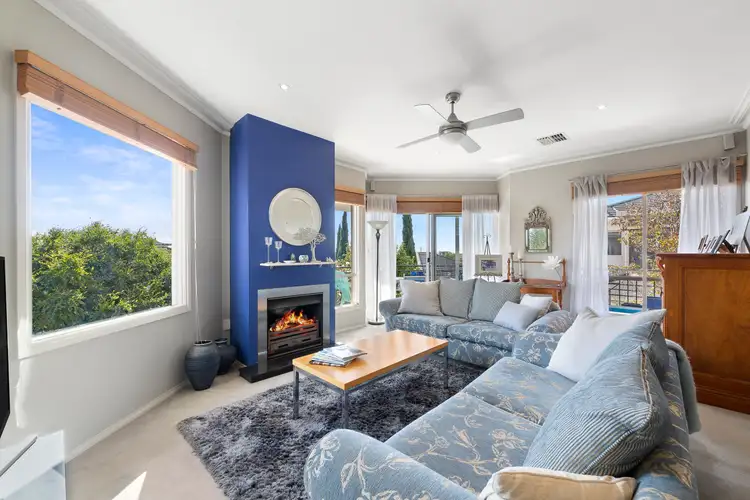 Sixth view of Homely house listing, 23 Queen Street, Mornington VIC 3931