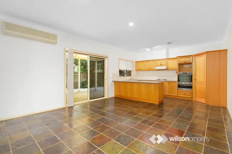 Second view of Homely house listing, 10 Lachlan Close, Traralgon VIC 3844