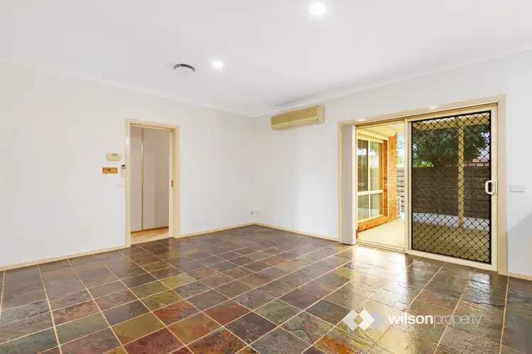 Fourth view of Homely house listing, 10 Lachlan Close, Traralgon VIC 3844