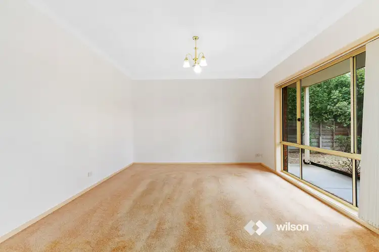 Fifth view of Homely house listing, 10 Lachlan Close, Traralgon VIC 3844