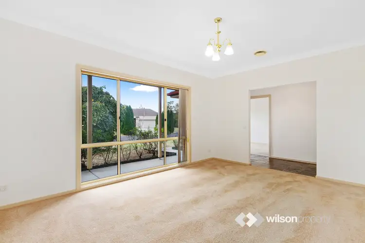 Sixth view of Homely house listing, 10 Lachlan Close, Traralgon VIC 3844