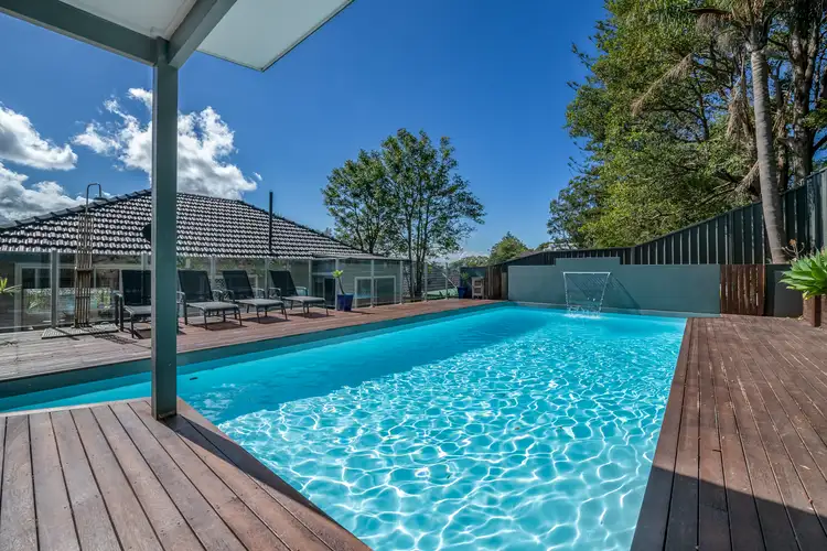 Main view of Homely house listing, 25 Colarado Street, Adamstown Heights NSW 2289