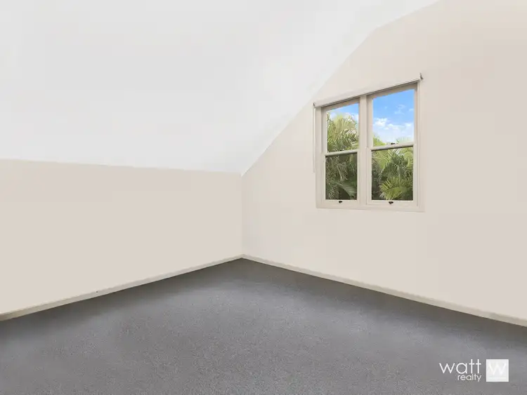 Fifth view of Homely townhouse listing, 1/22 Tipuana Place, Fitzgibbon QLD 4018