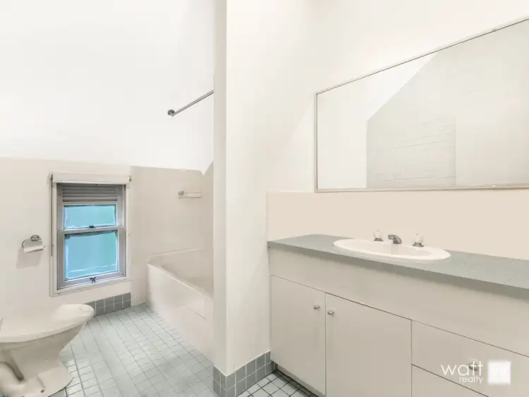 Sixth view of Homely townhouse listing, 1/22 Tipuana Place, Fitzgibbon QLD 4018