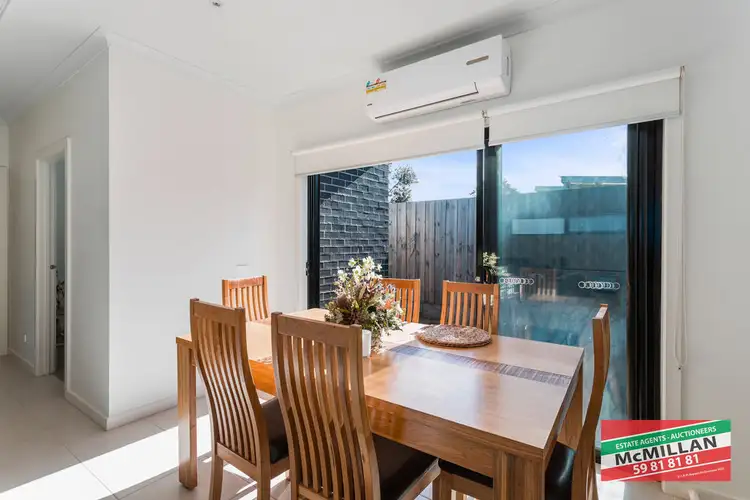 Sixth view of Homely unit listing, 4/7 Nepean Highway, Safety Beach VIC 3936