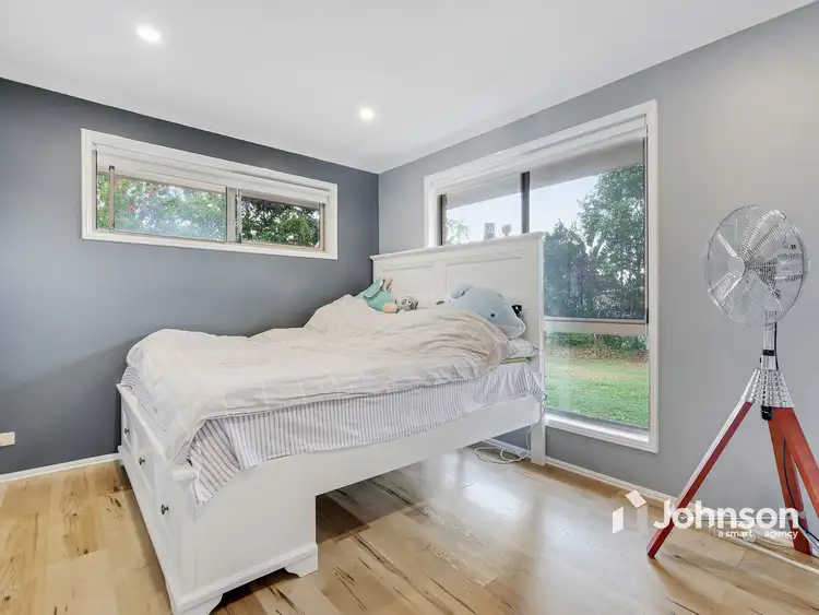 Sixth view of Homely house listing, 31 Pearl Circuit, Springfield QLD 4300