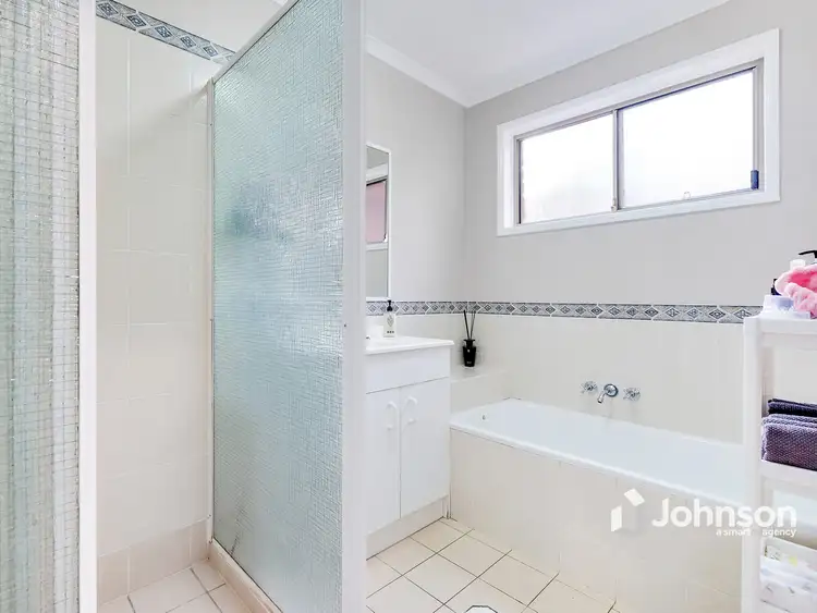 Seventh view of Homely house listing, 31 Pearl Circuit, Springfield QLD 4300