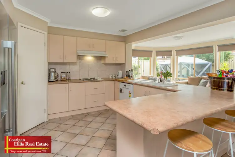 Third view of Homely house listing, 2 Loring Place, Quakers Hill NSW 2763