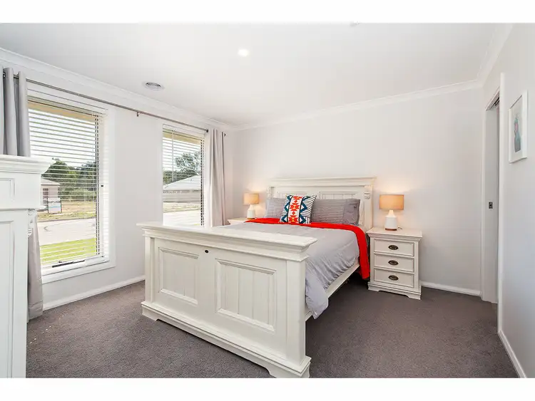 Sixth view of Homely house listing, 61 Woolshed Drive, Thurgoona NSW 2640