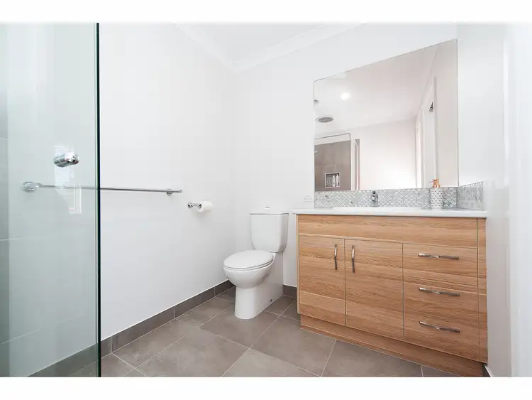 Seventh view of Homely house listing, 61 Woolshed Drive, Thurgoona NSW 2640