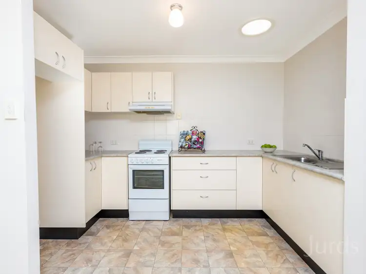 Fourth view of Homely unit listing, 3/9 Anstey Street, Cessnock NSW 2325