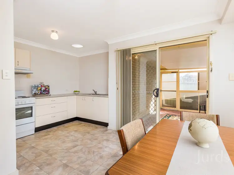 Fifth view of Homely unit listing, 3/9 Anstey Street, Cessnock NSW 2325