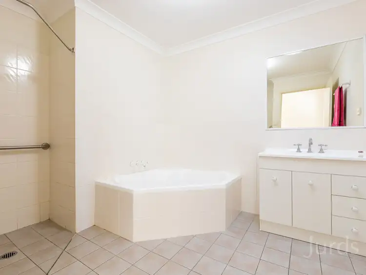 Sixth view of Homely unit listing, 3/9 Anstey Street, Cessnock NSW 2325