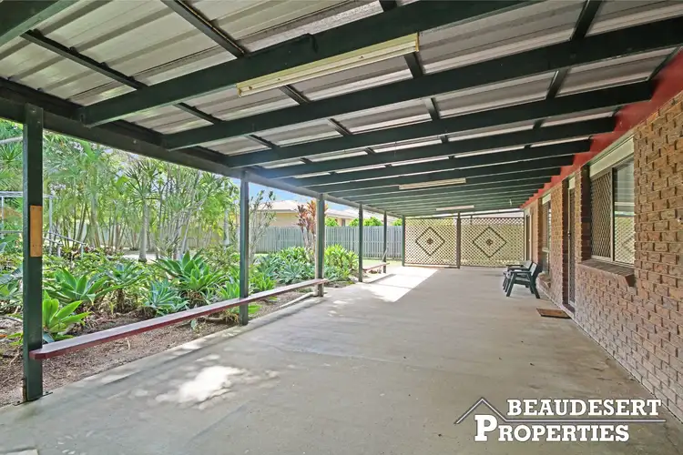 Third view of Homely house listing, 49 Tubber Street, Beaudesert QLD 4285