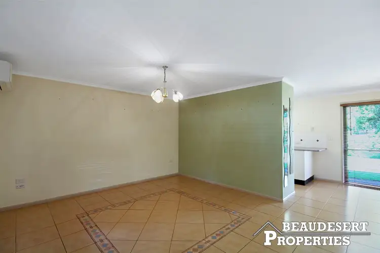 Fourth view of Homely house listing, 49 Tubber Street, Beaudesert QLD 4285