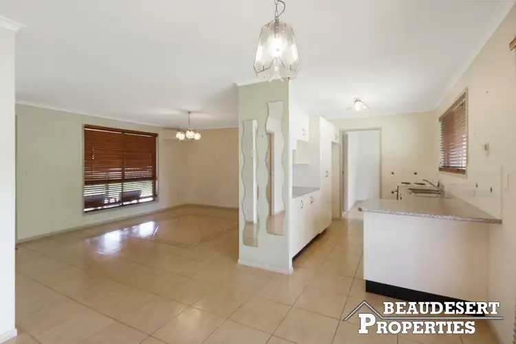 Fifth view of Homely house listing, 49 Tubber Street, Beaudesert QLD 4285