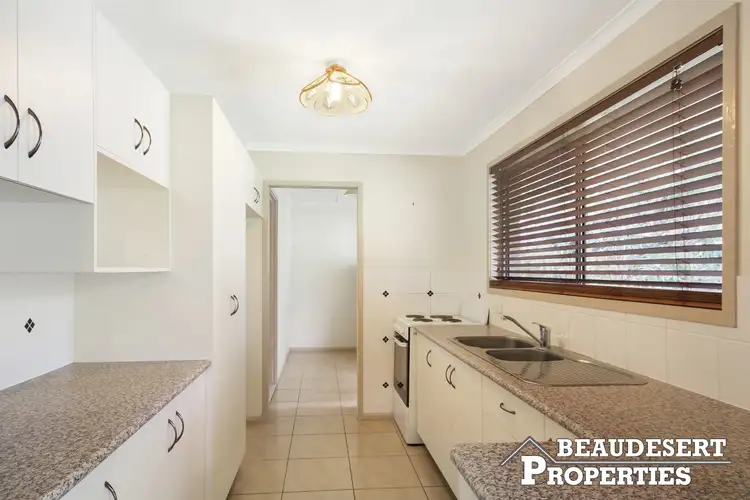 Sixth view of Homely house listing, 49 Tubber Street, Beaudesert QLD 4285