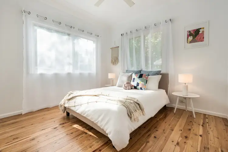 Main view of Homely house listing, 724 The Entrance Road, Wamberal NSW 2260