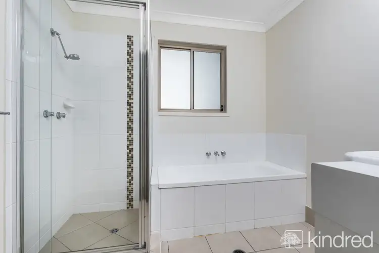 Third view of Homely townhouse listing, 53/48-54 Fleet Drive, Kippa-ring QLD 4021