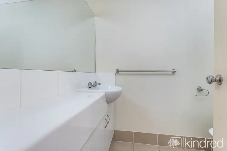 Sixth view of Homely townhouse listing, 53/48-54 Fleet Drive, Kippa-ring QLD 4021