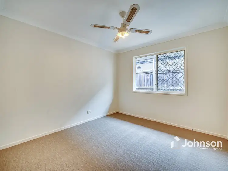Seventh view of Homely house listing, 50 Carisbrook Circuit, Forest Lake QLD 4078