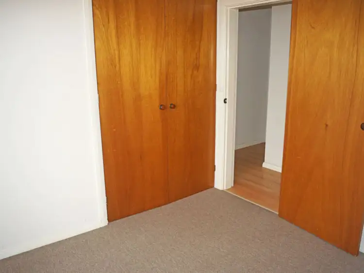 Sixth view of Homely house listing, 20 Chestnut Street, Castletown WA 6450