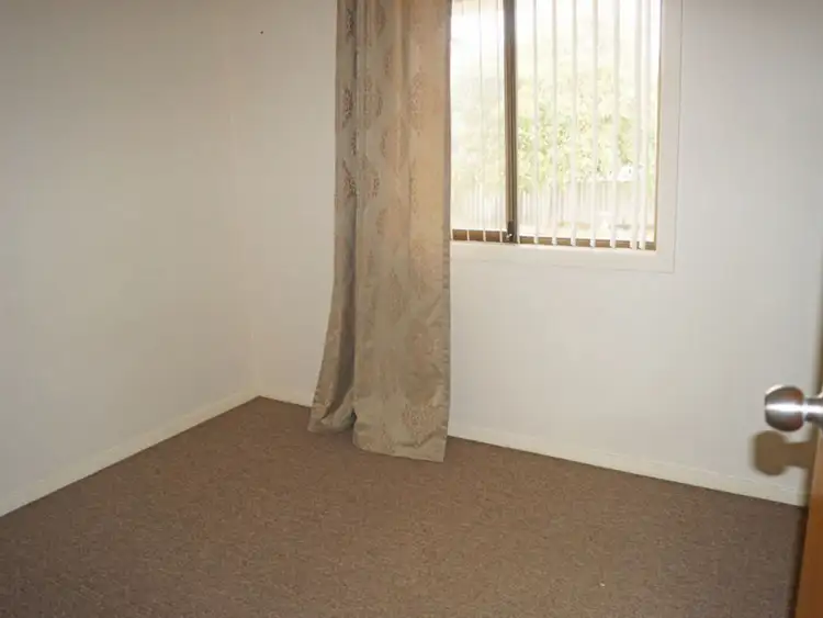 Seventh view of Homely house listing, 20 Chestnut Street, Castletown WA 6450